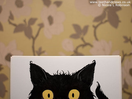 @Teethclaws now on instagram! Follow me there... :) © Nicola L Robinson www.teethandclaws.co.uk